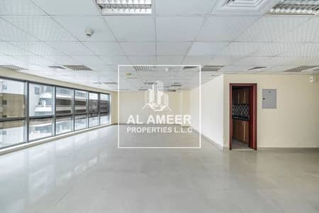 Office for Rent in Barsha Heights (Tecom), Dubai - 5wNE2YNGEvpNxvFpVdeh6MA6tDNdUxlfzRWHAVfH-jpg. jpg