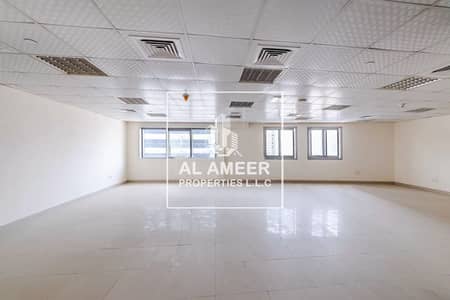 Office for Rent in Barsha Heights (Tecom), Dubai - 3CPqJrh9ngR4MgQeBcNzpYoPZbOsxbUikCRPSMC1-jpg. jpg