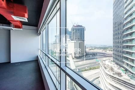 Office for Rent in Dubai Media City, Dubai - 3. jpg