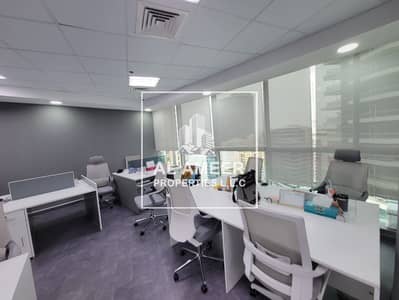Office for Rent in Barsha Heights (Tecom), Dubai - WhatsApp Image 2024-03-27 at 2.08. 55 PM. jpeg