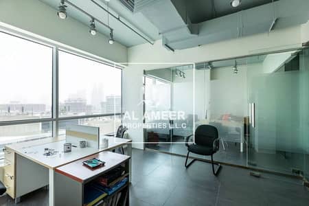 Office for Rent in Dubai Media City, Dubai - GuFG8rts2ZERfkrb5NZtKz8orImr5rUi5IrmiaMk-jpg. jpg