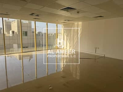 Офис в аренду в Аль Барша, Дубай - WhatsApp Image 2024-03-22 at 10.53. 03 AM (1). jpeg