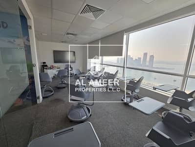 Office for Rent in Dubai Media City, Dubai - WhatsApp Image 2024-01-22 at 3.55. 43 PM (1). jpeg