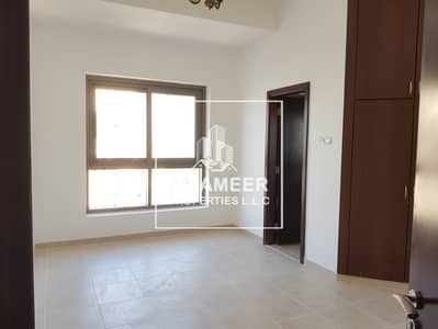 芭莎综合社区（Tecom）， 迪拜 单身公寓待租 - 20201215_110825. jpg