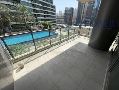 2 Bedroom Flat for Rent in Dubai Marina, Dubai - WhatsApp Image 2024-04-25 at 2.54. 55 PM (4). jpeg
