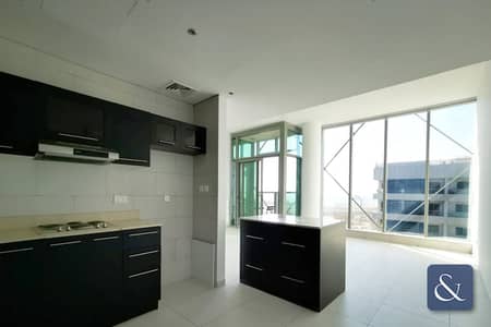 1 Bedroom Flat for Sale in Dubai Marina, Dubai - Balcony | 796 Sqft | Low Floor | One Bed