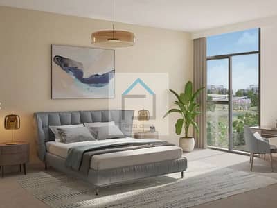 تاون هاوس 3 غرف نوم للبيع في مدن، دبي - WhatsApp Image 2024-04-25 at 15.45. 58 (1). jpeg