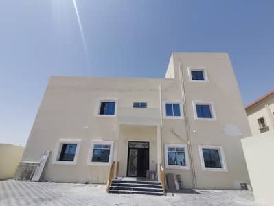 2 Bedroom Flat for Rent in Madinat Al Riyadh, Abu Dhabi - E3XWU5QVUcxSc6EGHRtRFRmgv4iCrehDDCjQFaQn