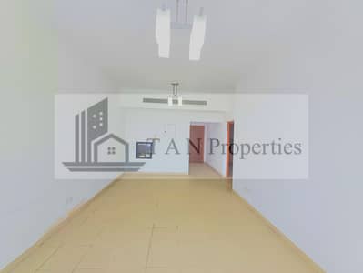 1 Bedroom Apartment for Rent in Bur Dubai, Dubai - 1000075441. jpg