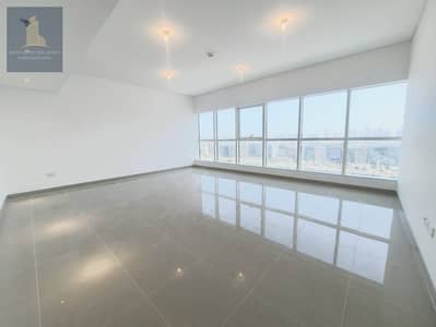 3 Bedroom Apartment for Rent in Airport Street, Abu Dhabi - IMG-20240425-WA0043. jpg