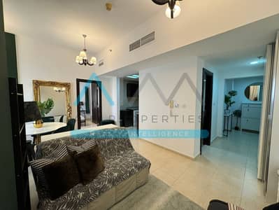 1 Bedroom Flat for Sale in Dubai Silicon Oasis (DSO), Dubai - IMG_4523. JPEG