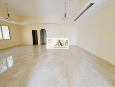 4 Bedroom Villa for Rent in Barashi, Sharjah - 20240425_154426. jpg