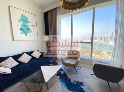 1 Спальня Апартаменты Продажа в Дубай Медиа Сити, Дубай - IMG_0845. jpg