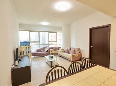 شقة 1 غرفة نوم للبيع في أبراج بحيرات الجميرا، دبي - 59DYC9UWJI1MENm9jCJLNqA6ODAUcTHcxMNJcvap