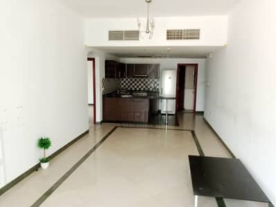 شقة 1 غرفة نوم للايجار في برشا هايتس (تيكوم)، دبي - D9Ho949MEzA9iGxtI9jvN8Tzsmaldp4ltKKIrB52