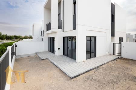 4 Bedroom Townhouse for Rent in Dubailand, Dubai - a3eb17cb-601b-4ead-8352-f4e5169eebd9. jpg