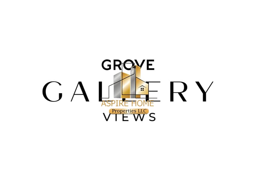 12 Grove Gallery Views E Logo Black. jpg