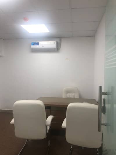 Office for Rent in Al Garhoud, Dubai - WhatsApp Image 2023-12-18 at 3.43. 13 PM. jpeg