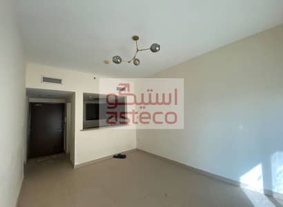 1 Bedroom Flat for Sale in Dubai Production City (IMPZ), Dubai - IMG_4918. jpg
