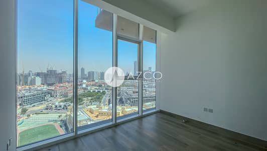 1 Bedroom Flat for Rent in Jumeirah Village Circle (JVC), Dubai - AZCO_REAL_ESTATE_PROPERTY_PHOTOGRAPHY_ (9 of 11). jpg