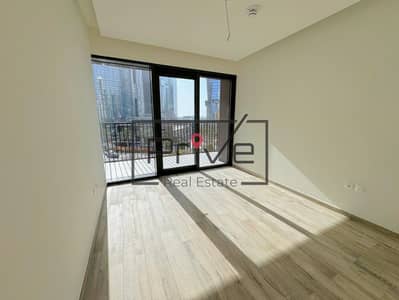 1 Bedroom Apartment for Rent in Business Bay, Dubai - cdd72caa-039f-4c3e-880c-adcd0308b324. jpeg