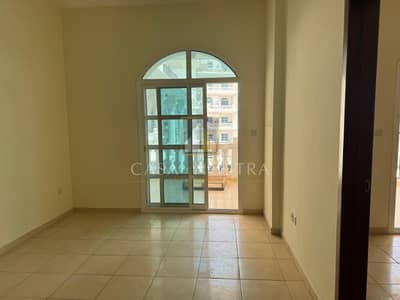 1 Bedroom Apartment for Sale in Dubai Production City (IMPZ), Dubai - 49498b7d-9d55-4186-b3c9-3872bc3e4c44. jpg