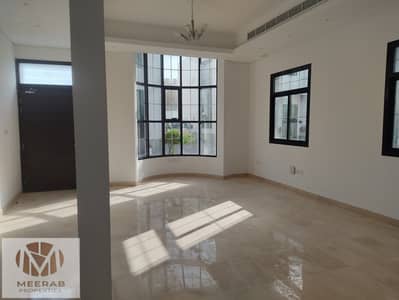 5 Bedroom Villa for Rent in Jumeirah, Dubai - WhatsApp Image 2024-04-25 at 4.18. 49 PM. jpeg