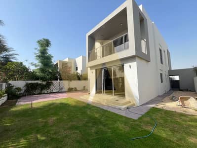 3 Bedroom Villa for Sale in Dubai Hills Estate, Dubai - Img 5. jpeg