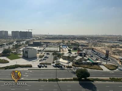 2 Bedroom Flat for Sale in Town Square, Dubai - Agent On site l Sat May 4th 2024 I10am to 4pm