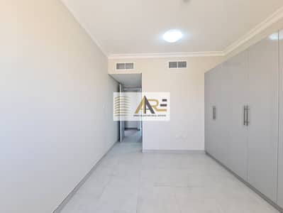 1 Bedroom Flat for Rent in Aljada, Sharjah - 20240425_121035. jpg