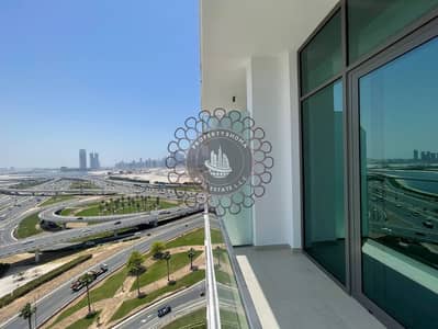 1 Bedroom Apartment for Sale in Al Jaddaf, Dubai - msg6855574738-365833 (1). jpg