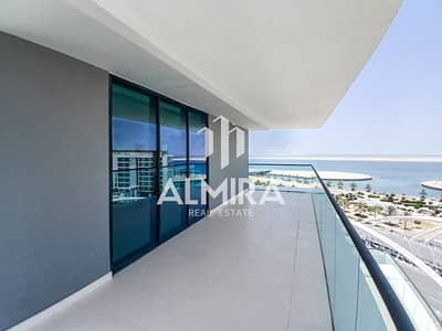 3 Bedroom Flat for Rent in Al Raha Beach, Abu Dhabi - e6e7f9ac-c397-4a88-8729-445bd395f971. JPG