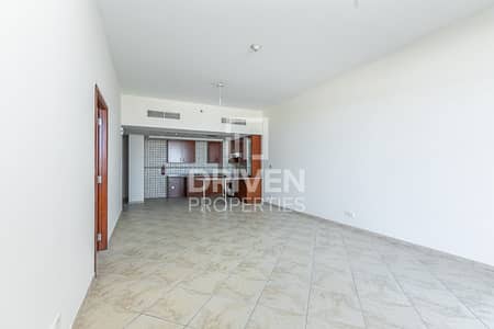 1 Bedroom Apartment for Sale in Motor City, Dubai - Largest Layout | Facing Park | Great Location