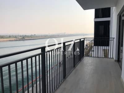 فلیٹ 2 غرفة نوم للبيع في جزيرة ياس، أبوظبي - WhatsApp Image 2024-04-25 at 11.33. 54 AM (2). jpeg