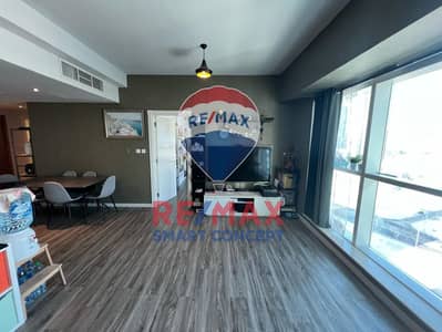 2 Bedroom Apartment for Sale in Al Reem Island, Abu Dhabi - WhatsApp Image 2024-04-25 at 3.14. 34 PM (1). jpeg