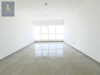 شقة 2 غرفة نوم للايجار في شارع المطار، أبوظبي - IMG-20240425-WA0084. jpg