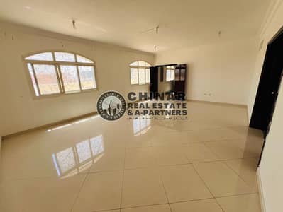 3 Bedroom Penthouse for Rent in Al Mushrif, Abu Dhabi - WhatsApp Image 2024-04-25 at 11.22. 02 AM (15). jpeg