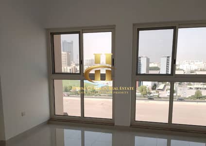 2 Bedroom Apartment for Sale in Dubai Sports City, Dubai - WhatsApp Image 2023-09-27 at 5.35. 24 PM. jpeg