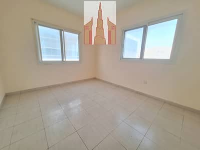 1 Bedroom Apartment for Rent in Muwailih Commercial, Sharjah - 1000124085. jpg