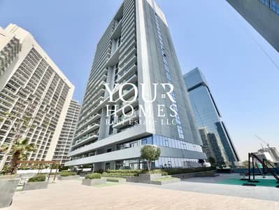 3 Bedroom Apartment for Rent in Jumeirah Village Circle (JVC), Dubai - WhatsApp Image 2024-04-25 at 3.44. 00 PM (16). jpeg