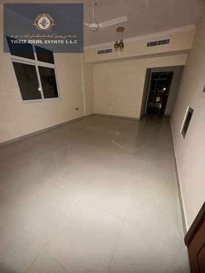2 Cпальни Апартамент в аренду в Аль Нуаимия, Аджман - WhatsApp Image 2024-04-25 at 4.47. 38 PM. jpeg