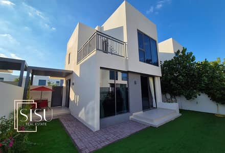 4 Bedroom Villa for Sale in Dubai Hills Estate, Dubai - mple3new25april2024 (26). jpg