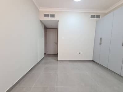 2 Bedroom Apartment for Rent in Aljada, Sharjah - 20240425_121637. jpg