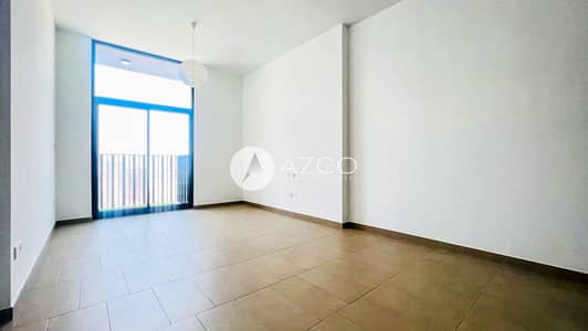 1 Bedroom Apartment for Rent in Jumeirah Village Circle (JVC), Dubai - AZCO_REAL_ESTATE_PROPERTY_PHOTOGRAPHY_ (11 of 14). jpg