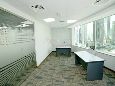Офис Продажа в Бизнес Бей, Дубай - IMG_6143. jpg