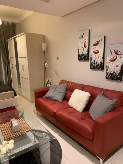Studio for Rent in Jumeirah Lake Towers (JLT), Dubai - WhatsApp Image 2024-04-25 at 3.33. 55 PM (1). jpeg
