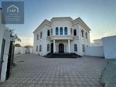 6 Bedroom Villa for Rent in Musherief, Ajman - WhatsApp Image 2024-04-25 at 4.08. 08 PM (2). jpeg