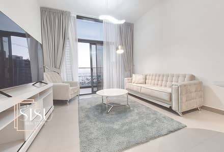 شقة 1 غرفة نوم للايجار في دبي هيلز استيت، دبي - prvene25april2024 (5). jpg