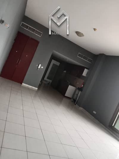 Studio for Rent in Jumeirah Village Circle (JVC), Dubai - WhatsApp Image 2024-04-25 at 4.45. 29 PM. jpeg