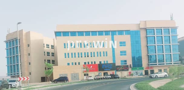 Office for Sale in Arjan, Dubai - WhatsApp Image 2024-04-25 at 13.11. 44 (2). jpeg